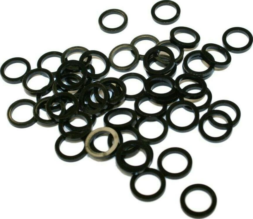 Crush_Washer_8Mm