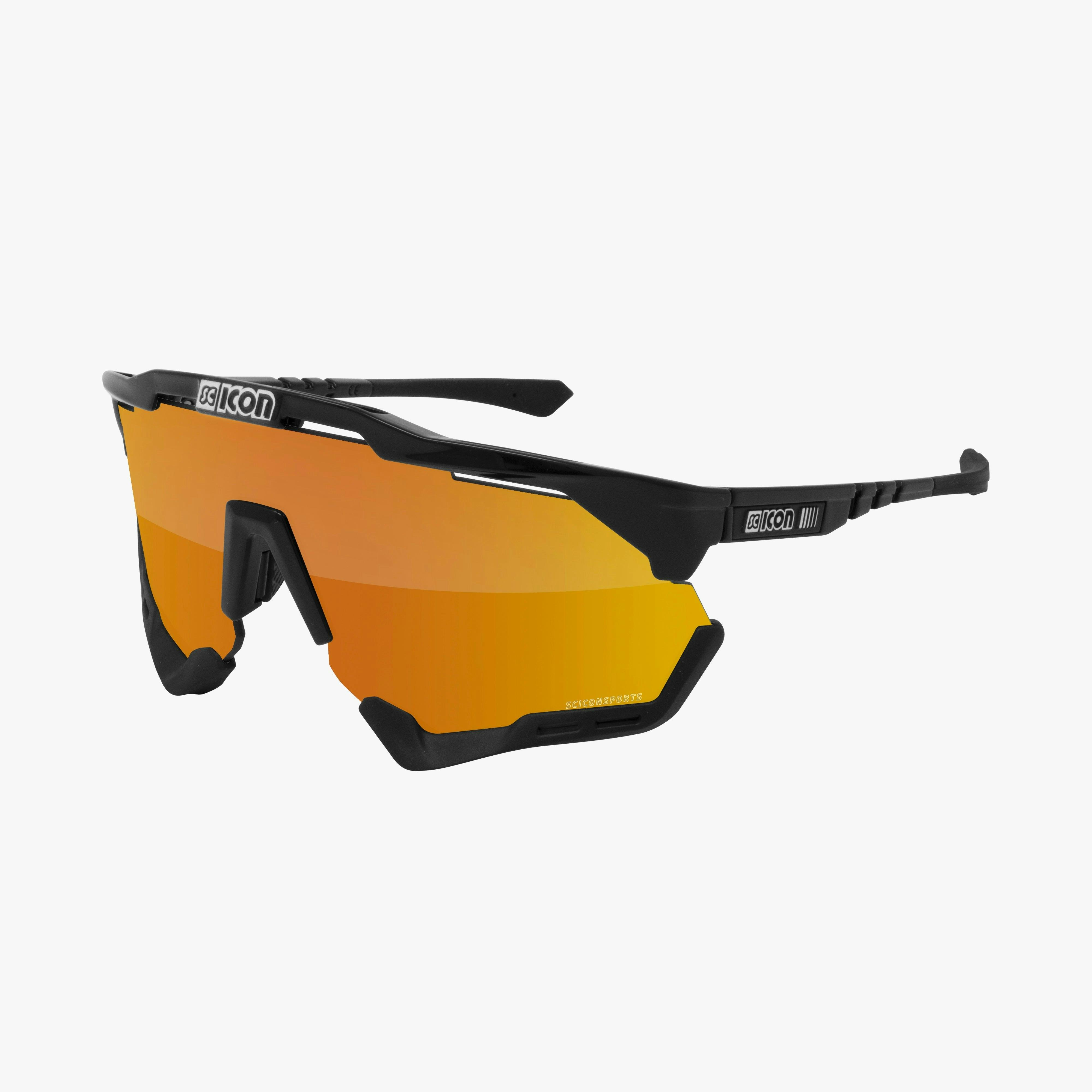 AEROSHADE_XL