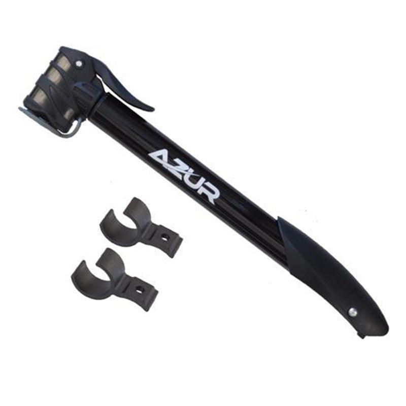 Performance_Cyclone_Dual_Head_Mini_Pump