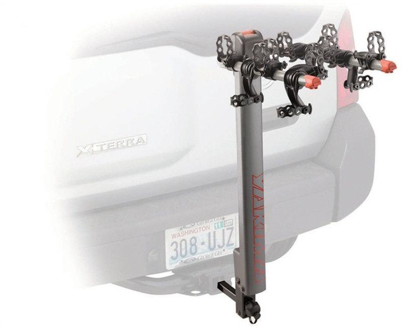 DoubleDown_Ace_4_Bike_Hitch_Rack