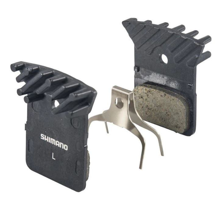 BR-9270_L05A-RF_RESIN_BRAKE_PADS_WITH_FIN