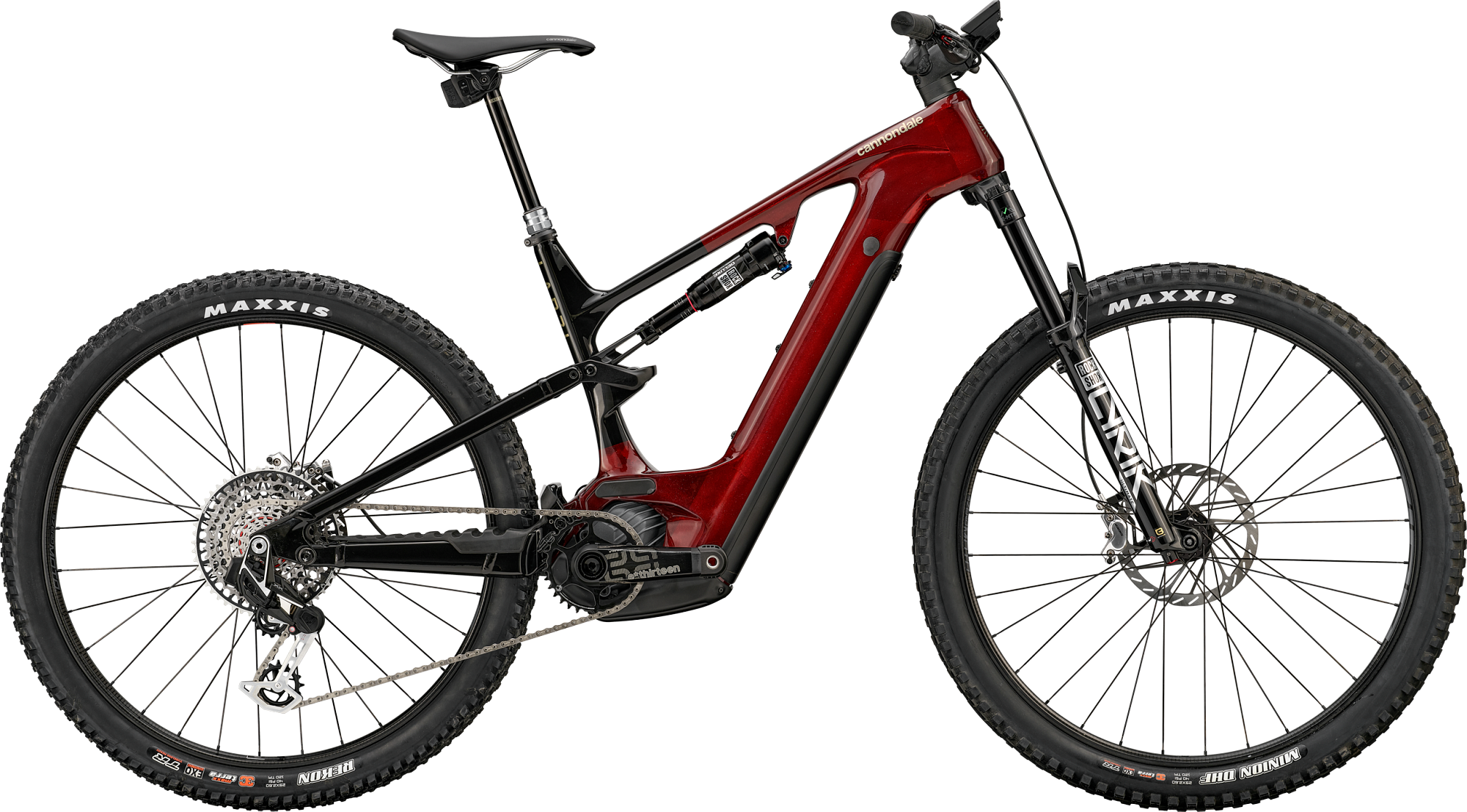 Moterra_Neo_LAB71