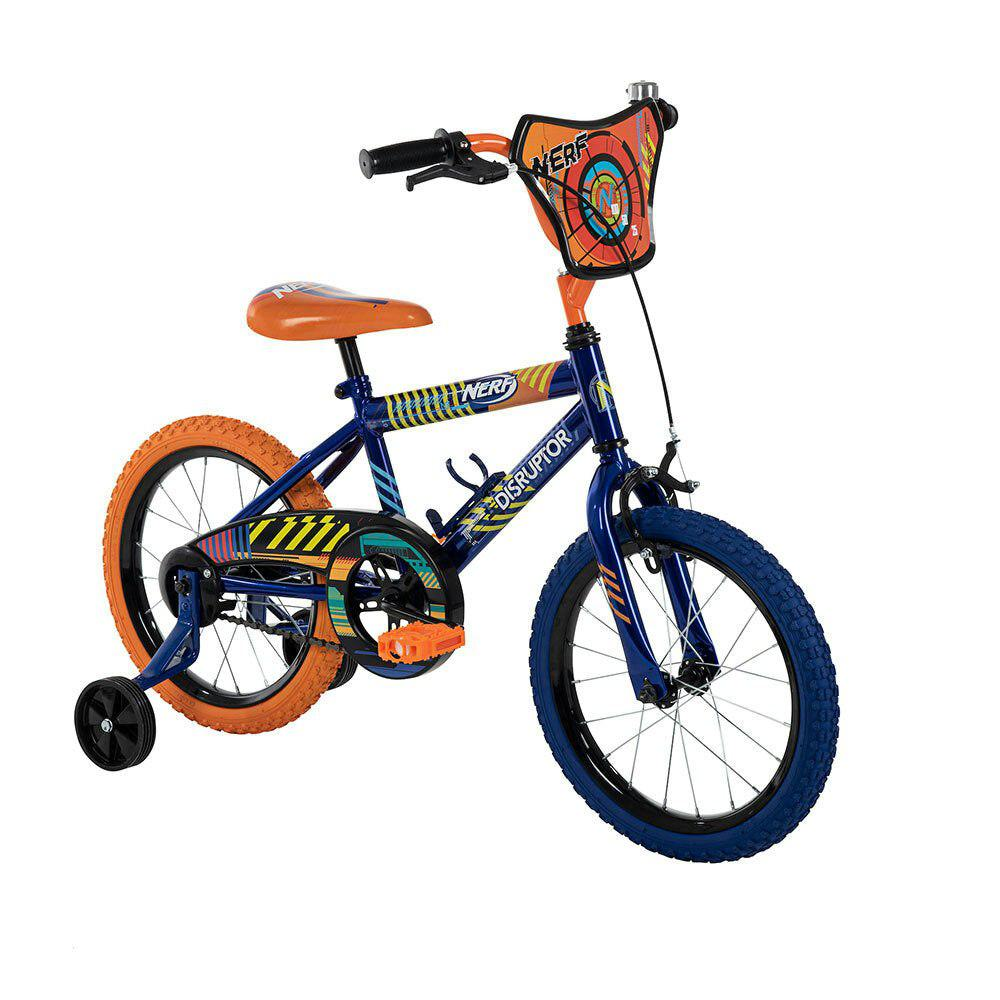 Huffy_Nerf_40cm_Kids_Bike