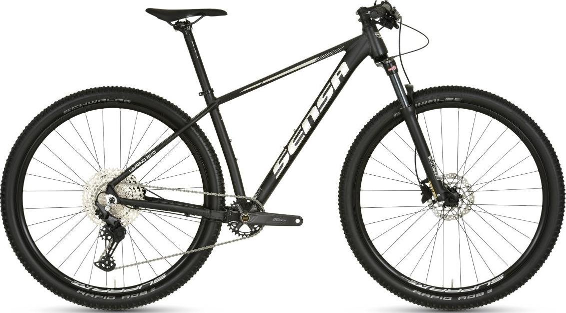 Livigno_Evo_Limited_Black_Sport