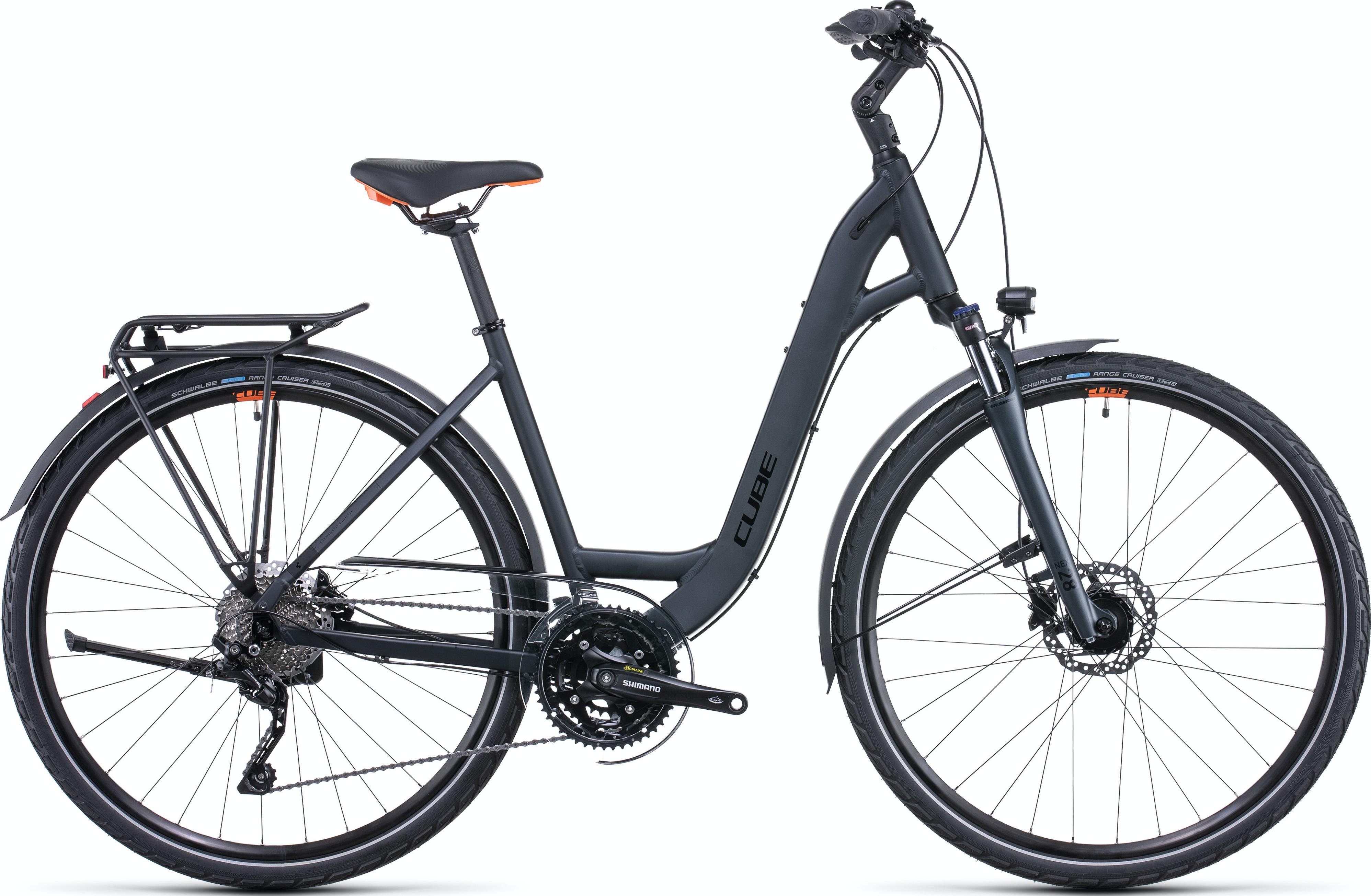 Touring_EXC_Easy_Entry