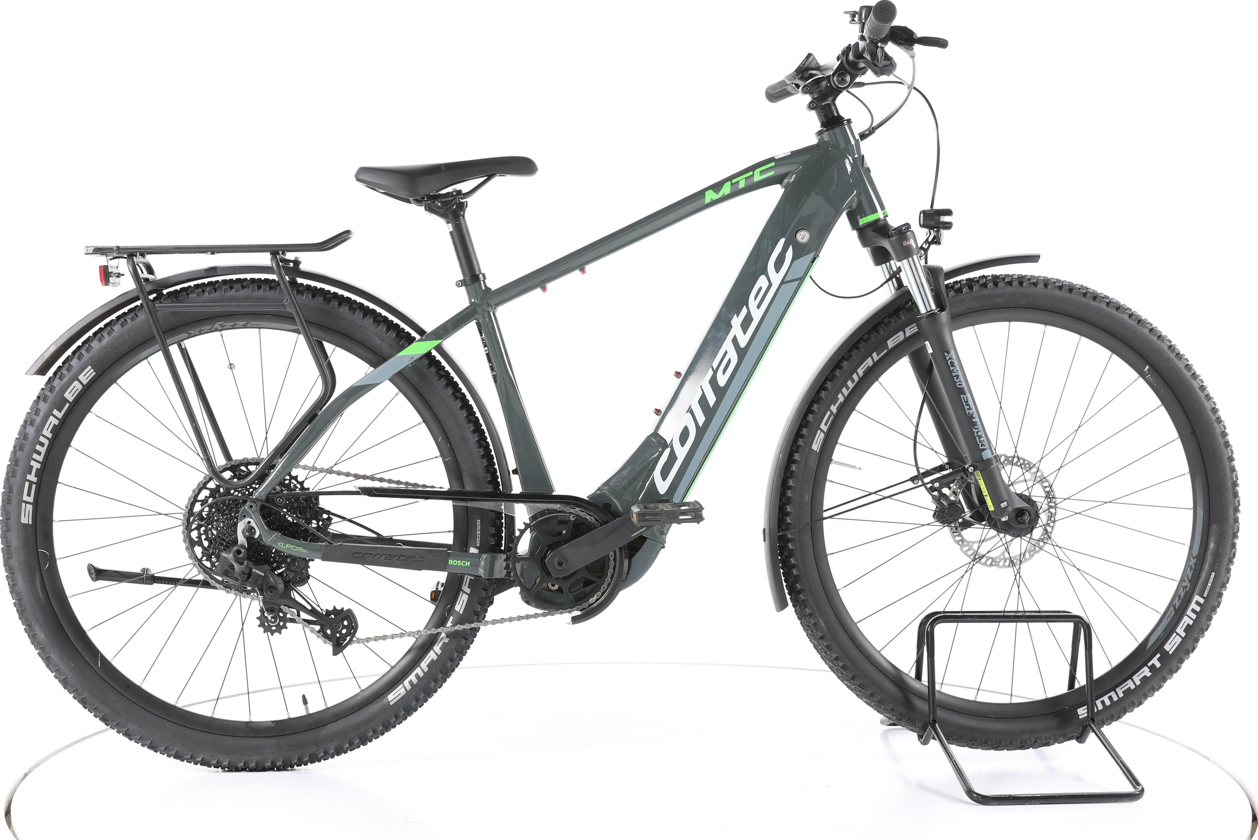 E-Power_MTC_Elite_12S
