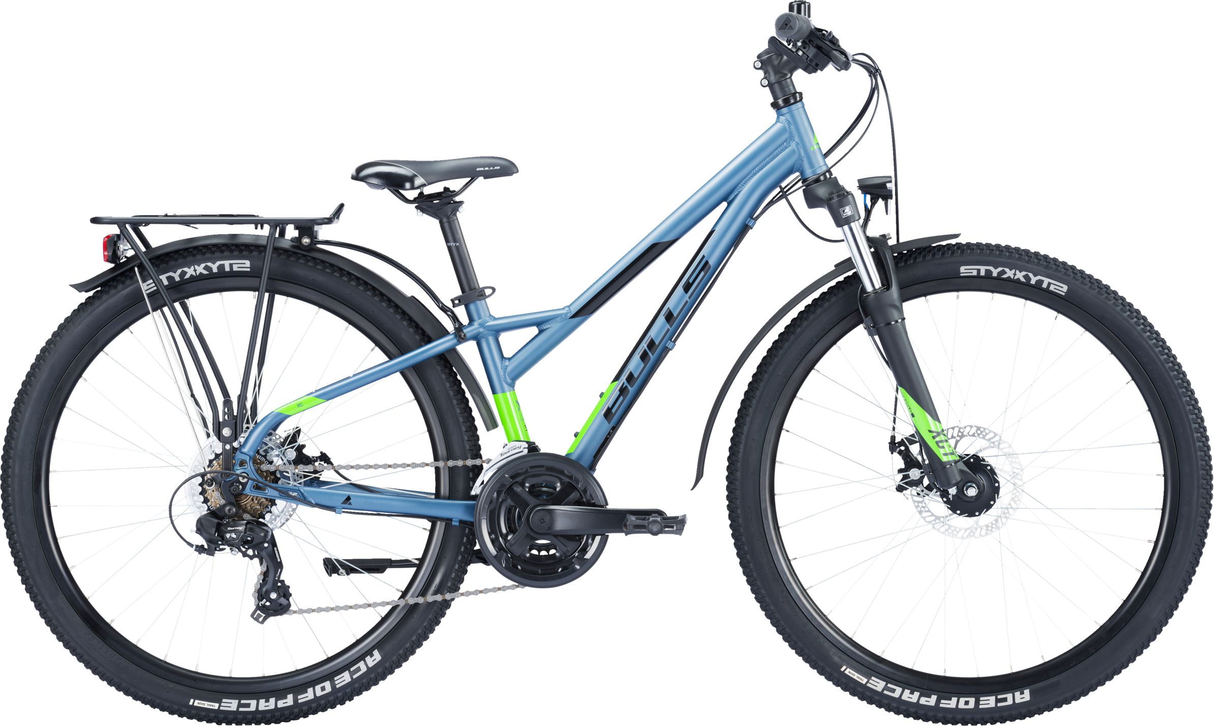Sharptail_Street_26_21-spd