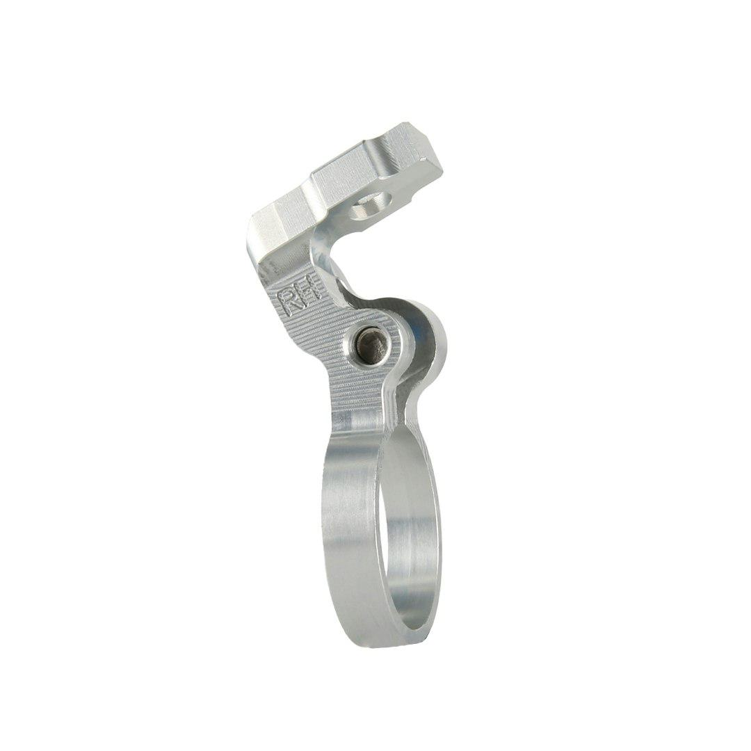 Tech_4_Right_Hand_Shifter_Mount_SRAM_Pod_Silver