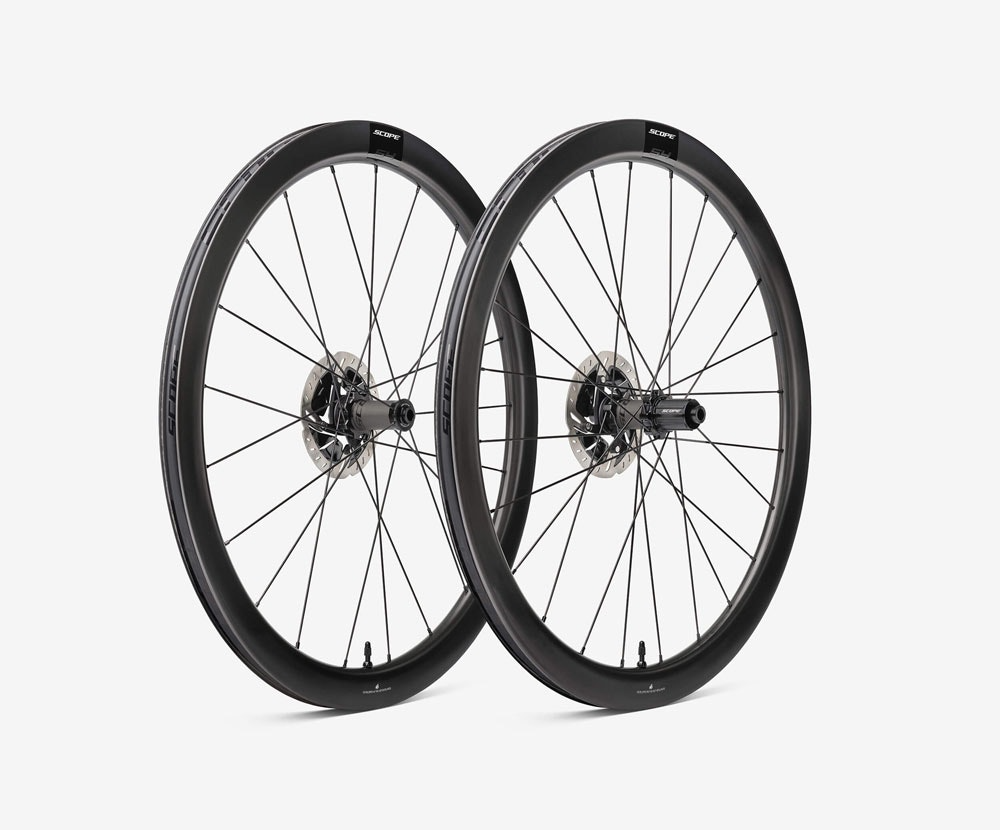 Scope_S4_DB_Black_Wheelset