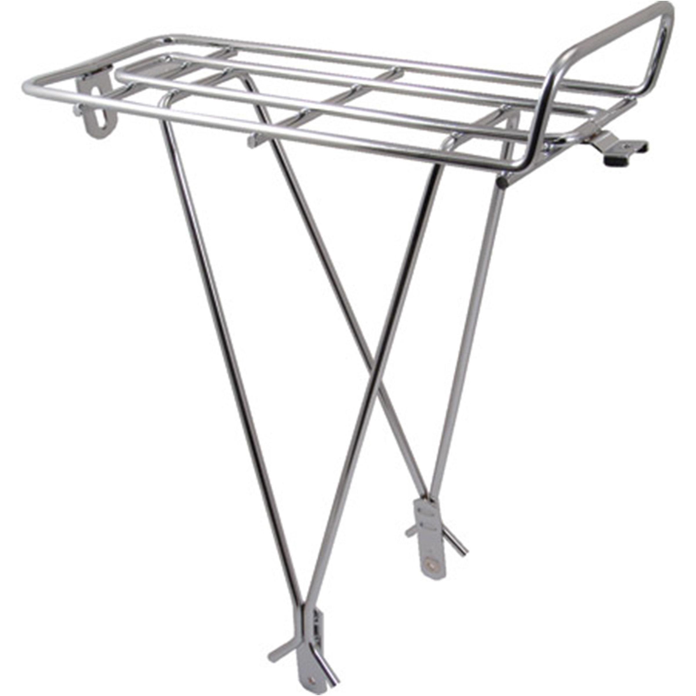 215_Rear_Rack_(Plated)