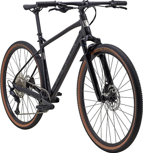Marin DSX FS 2023 | BikeExchange