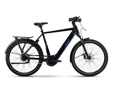 ortlieb fahrradtaschen 20 l Back-Roller