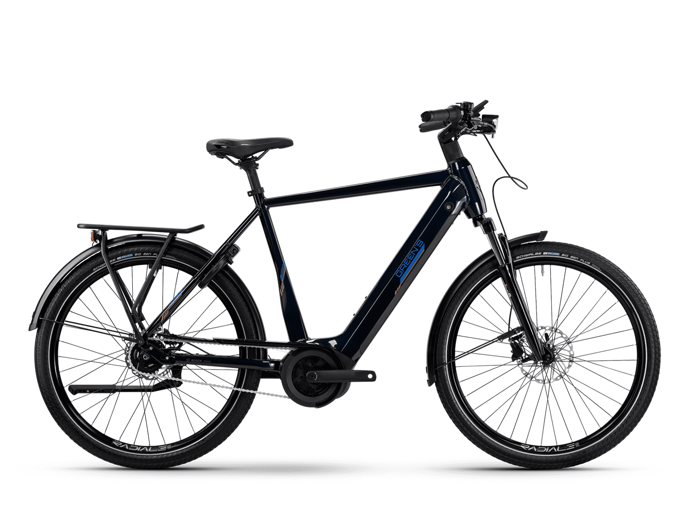 Bromley_R750