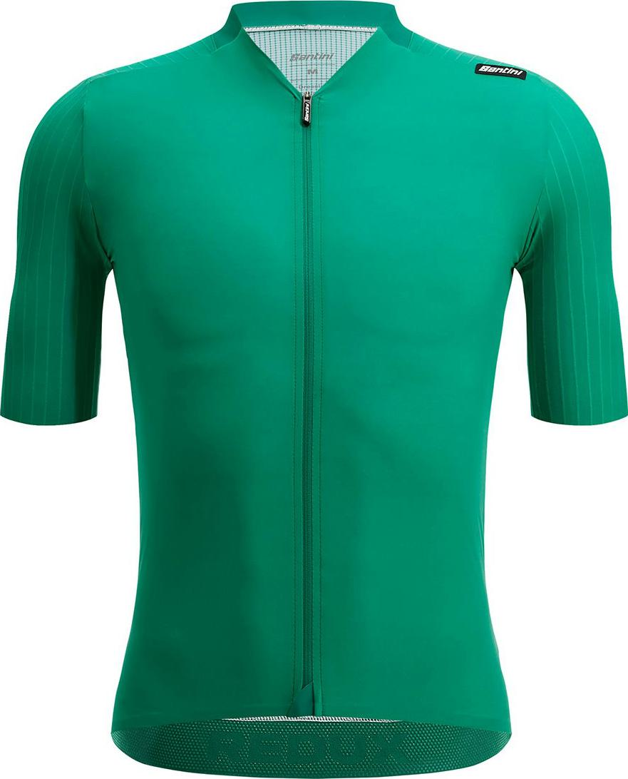 Redux_Speed_Jersey
