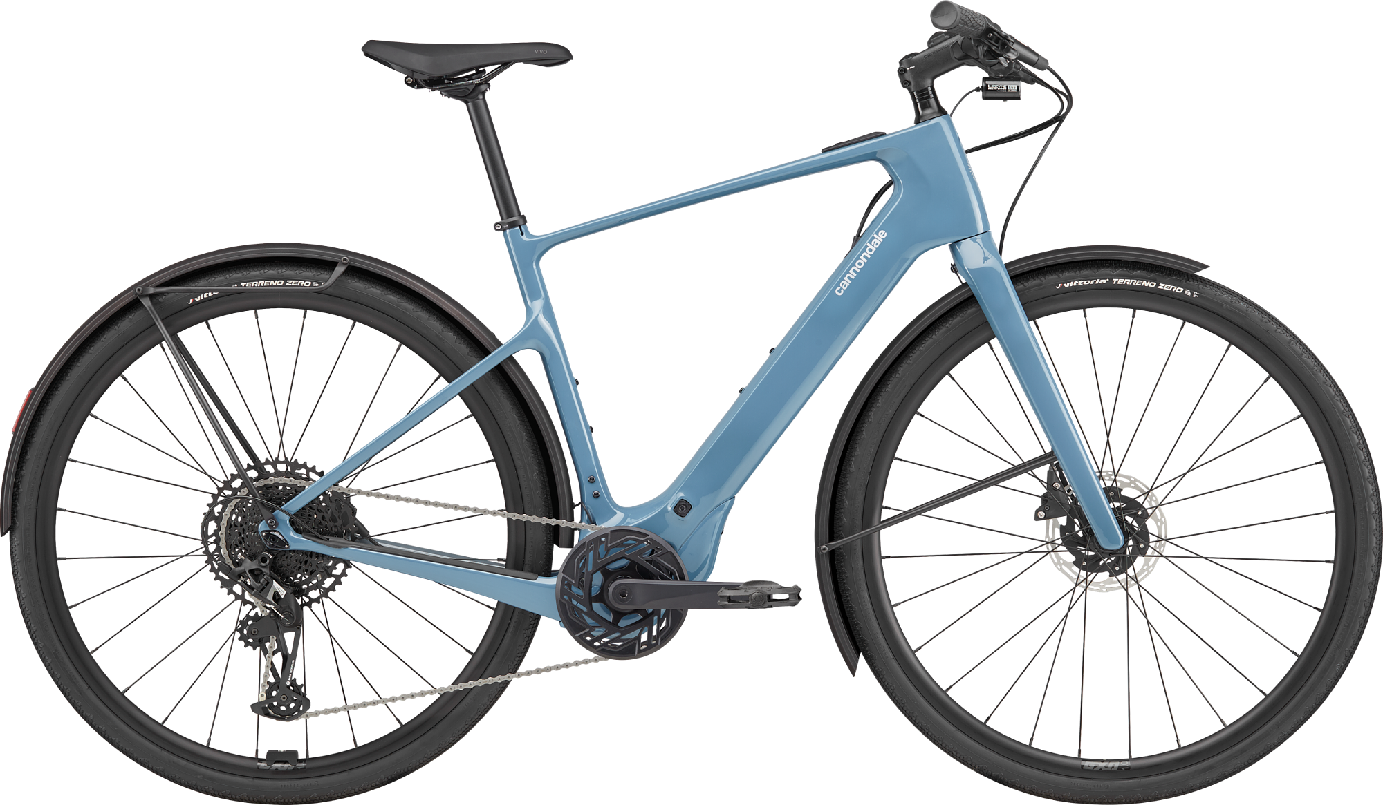 Tesoro_Neo_Carbon_2