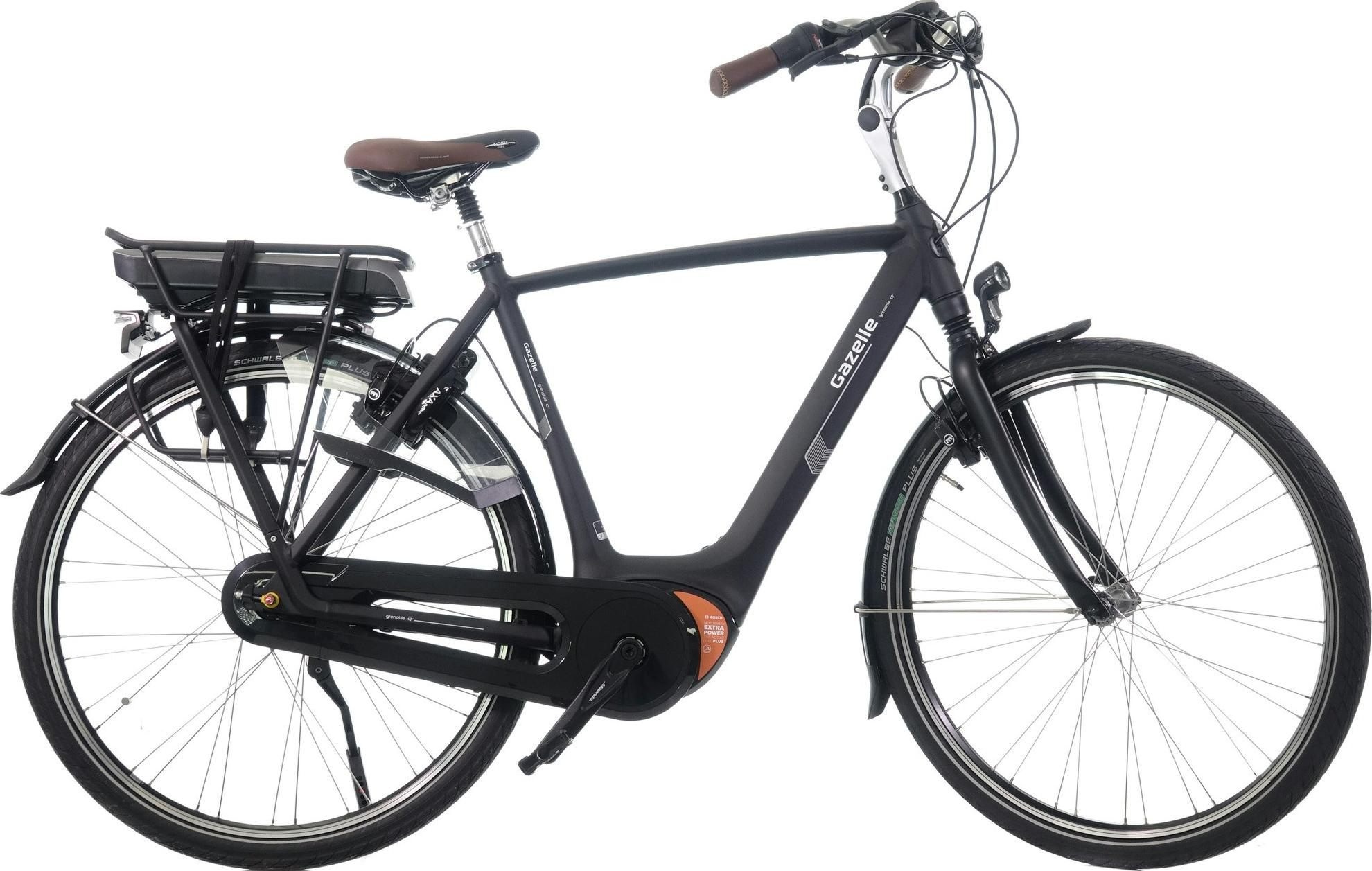 Grenoble_C7_(57cm,_Black)