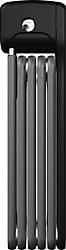 Bordo_uGrip_Lite_Mini_6055/85_Black
