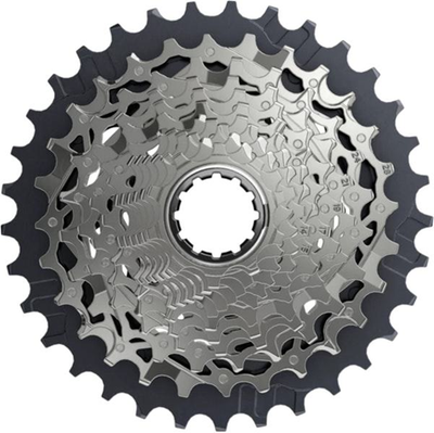 images.cdn.europe-west1.gcp.commercetools.com/078b97e9-ed31-4c81-baae-cdd44f3bf3c1/d0eeb9377eb988d88187-49h0YpWd