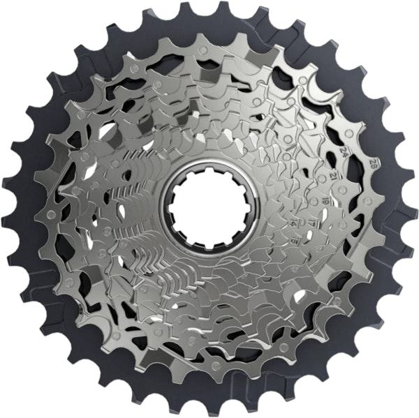 Force_XG-1270_12-Speed_Cassette_(Silver/Black)_(10_-_36t)