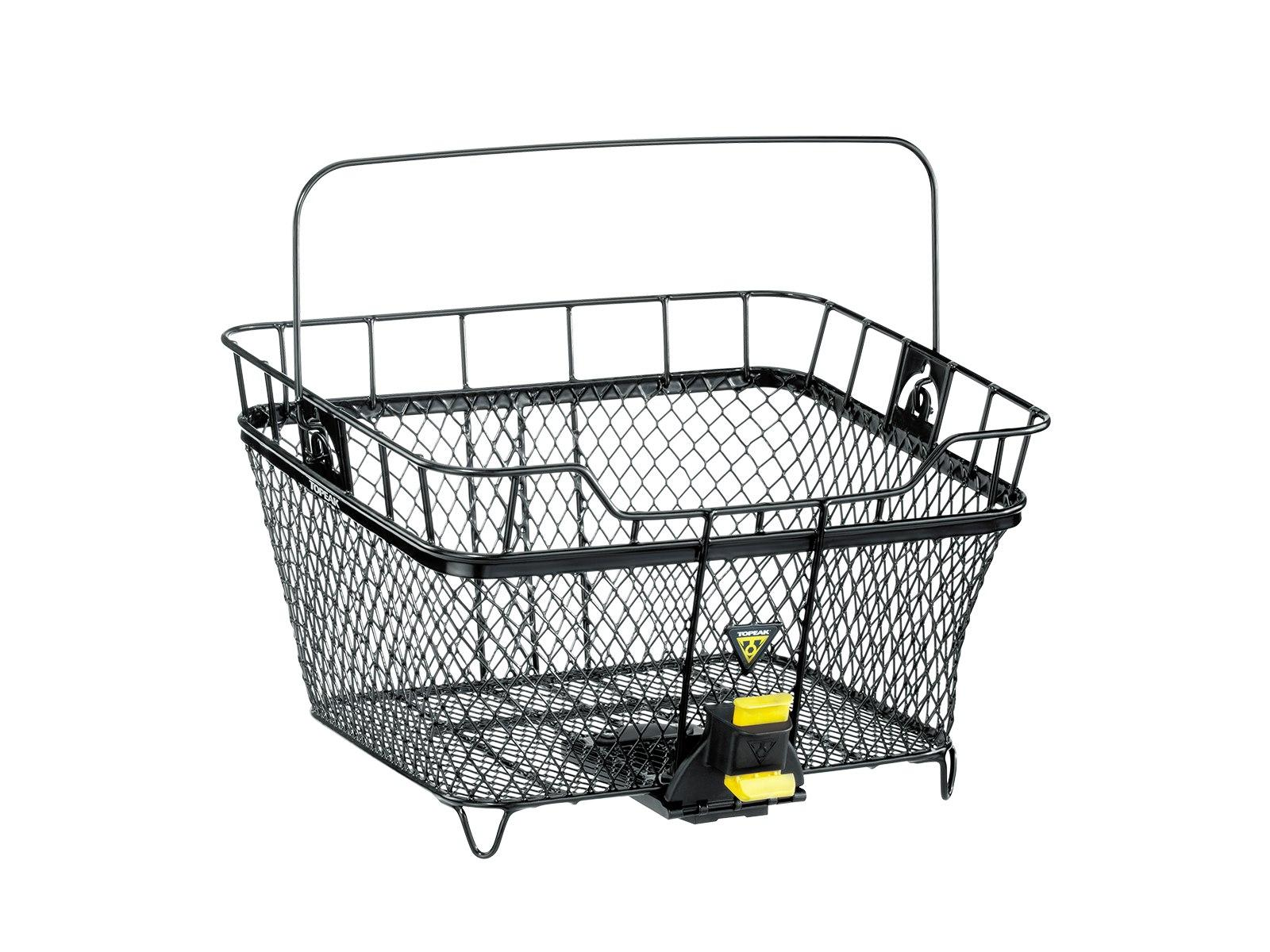 MTX_REAR_BASKET