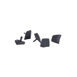 BCR-62_Charing_Bolts_ShimStar_Adapter_Set