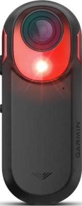 Varia™_RCT715_Radar_Camera_Tail_Light