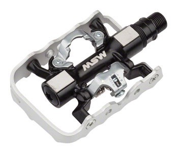 CP-200_Platform_and_Clipless_Pedals