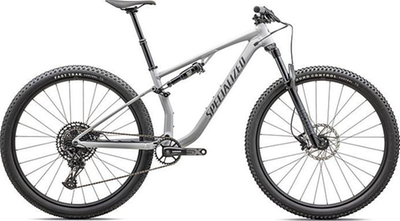 images.cdn.europe-west1.gcp.commercetools.com/078b97e9-ed31-4c81-baae-cdd44f3bf3c1/d10516f78e88e9b8de09-U9u_QdwA