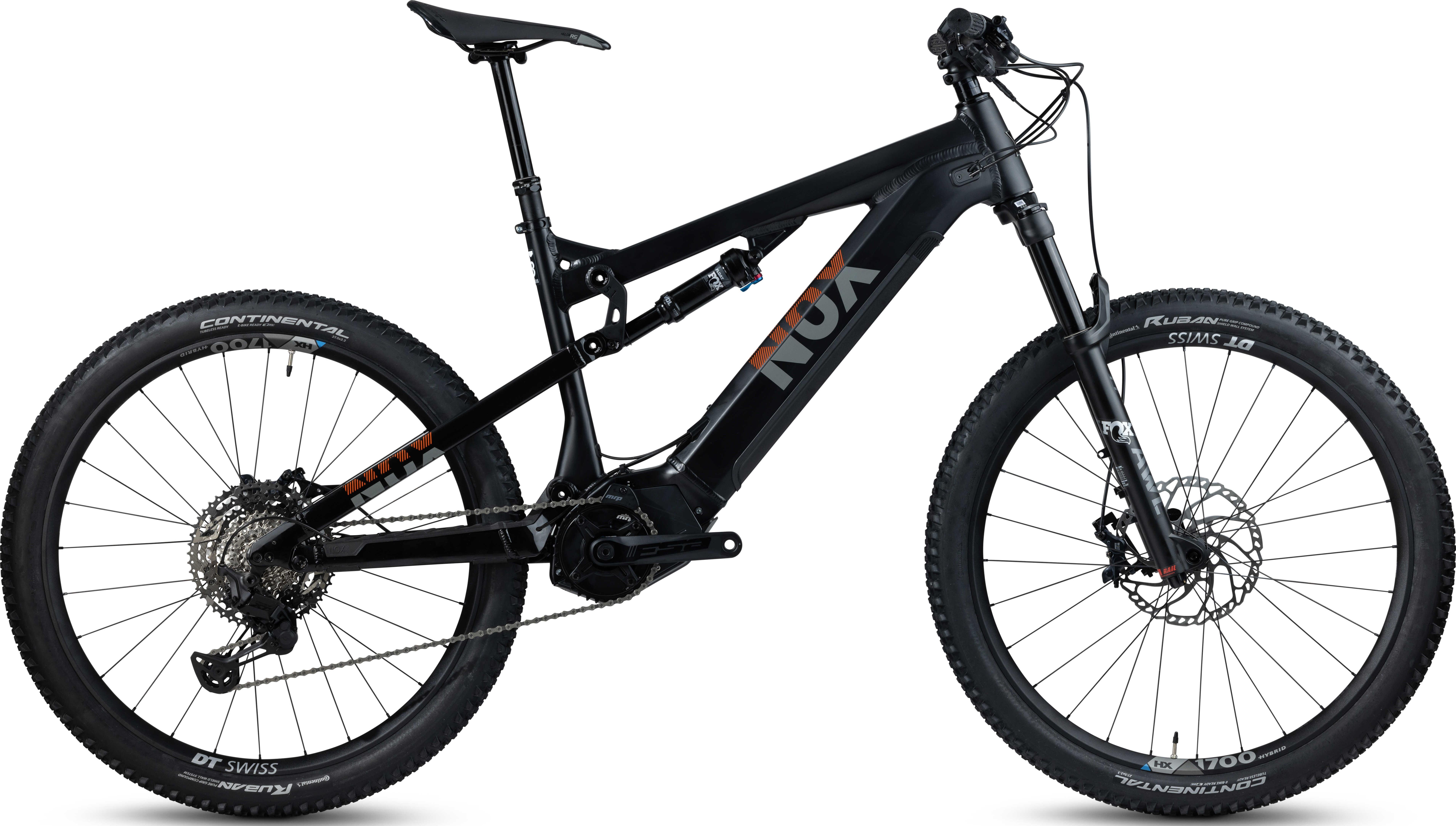 Hybrid_Trail_5.1_Pro