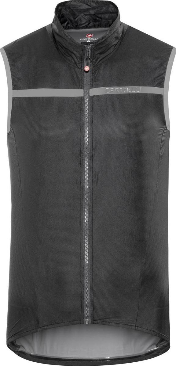 Castelli_Superleggera_Vest
