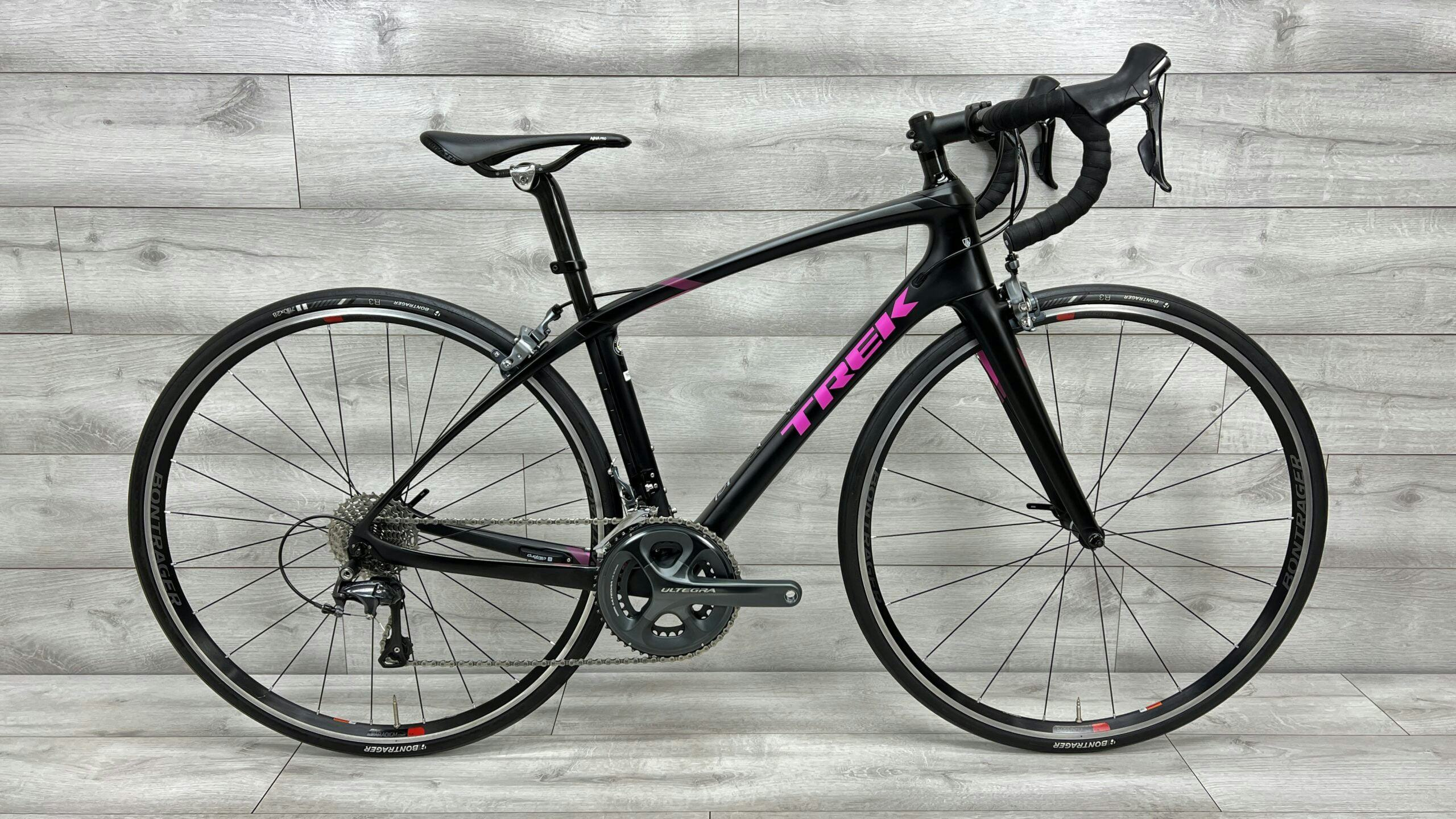 Silque_SLR_6_Road_Bike_-_50cm