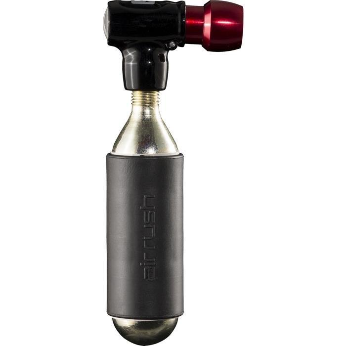Air_Rush_Elite_CO2_Inflator