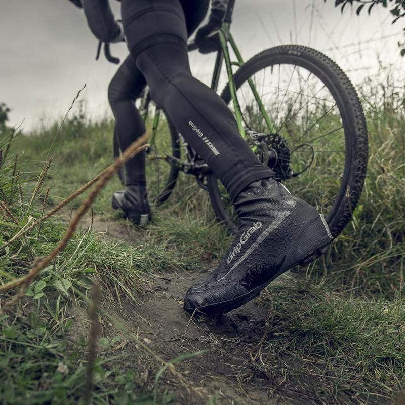 RaceAqua_X_Waterproof_MTB/CX_Shoe_Cover