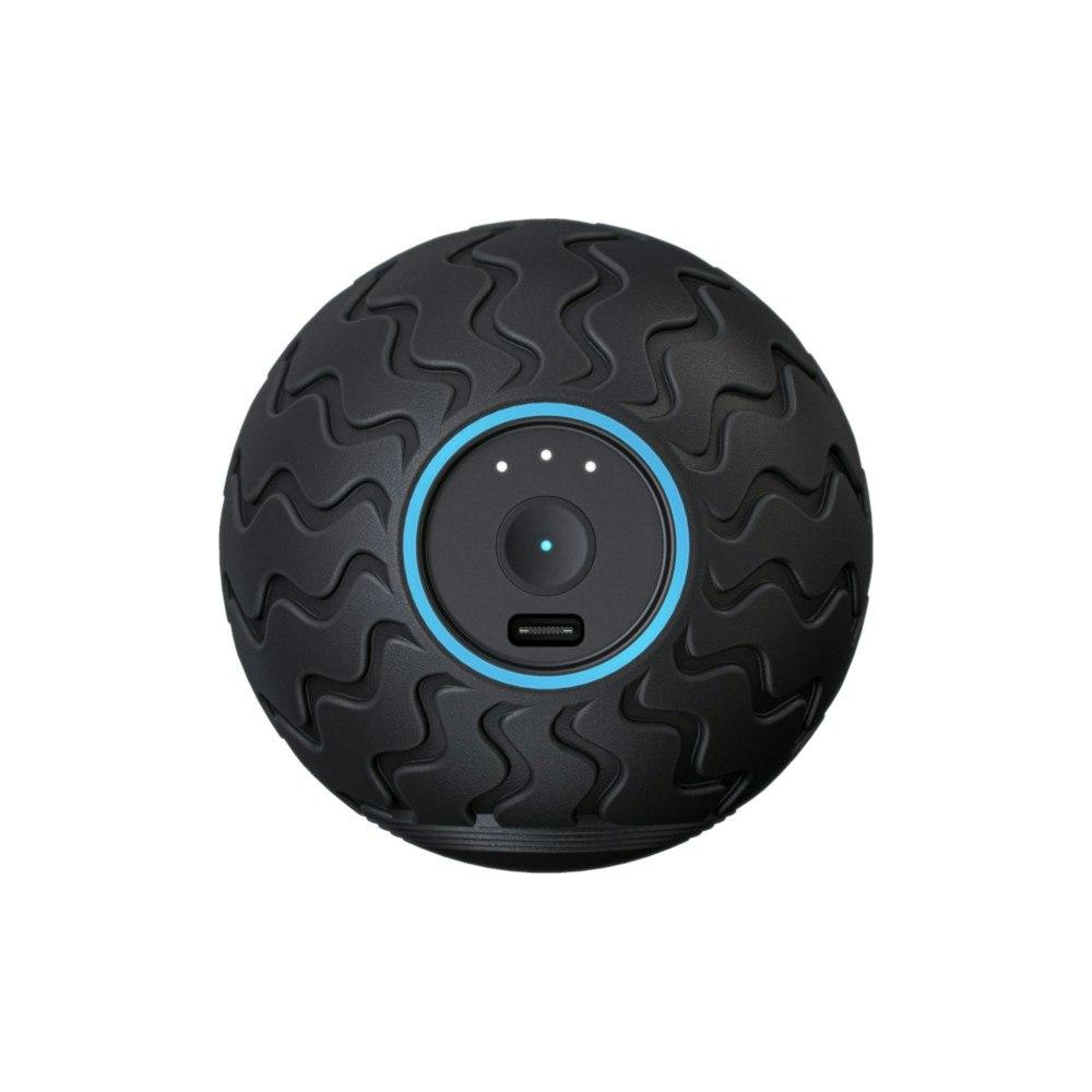 Theragun_Wave_Solo_Smart_Vibration_Roller