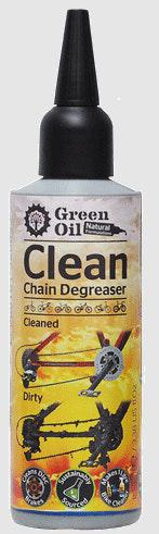Green_Oil_Clean_Chain_Degreaser_Jelly_Revolutionary_On_Chain_Degreasing_Gel!