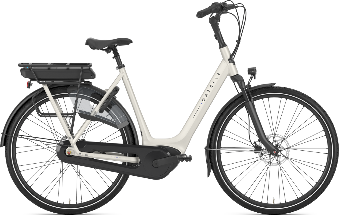 Arroyo_C8_Tiefeinsteiger_400Wh_Nexus_8