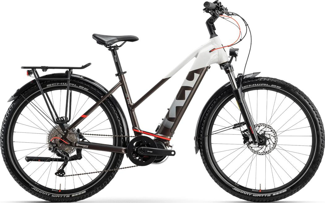 Cross_Tourer_4_Trapez