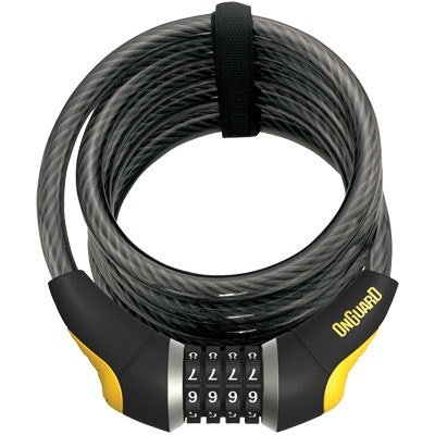 Combo_Doberman_Cable_Lock_12