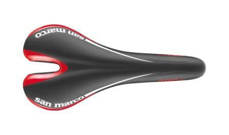 Aspide_Red_Edition_Black/Red