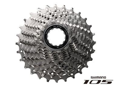 105_5800_11_Speed_Cassette