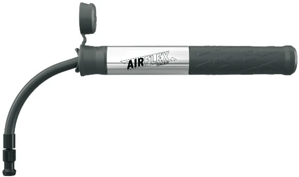 Airflex_Racer_Mini_Pump_(Silver)