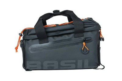images.cdn.europe-west1.gcp.commercetools.com/078b97e9-ed31-4c81-baae-cdd44f3bf3c1/d1361d41eab573555640-IbUzvmFE