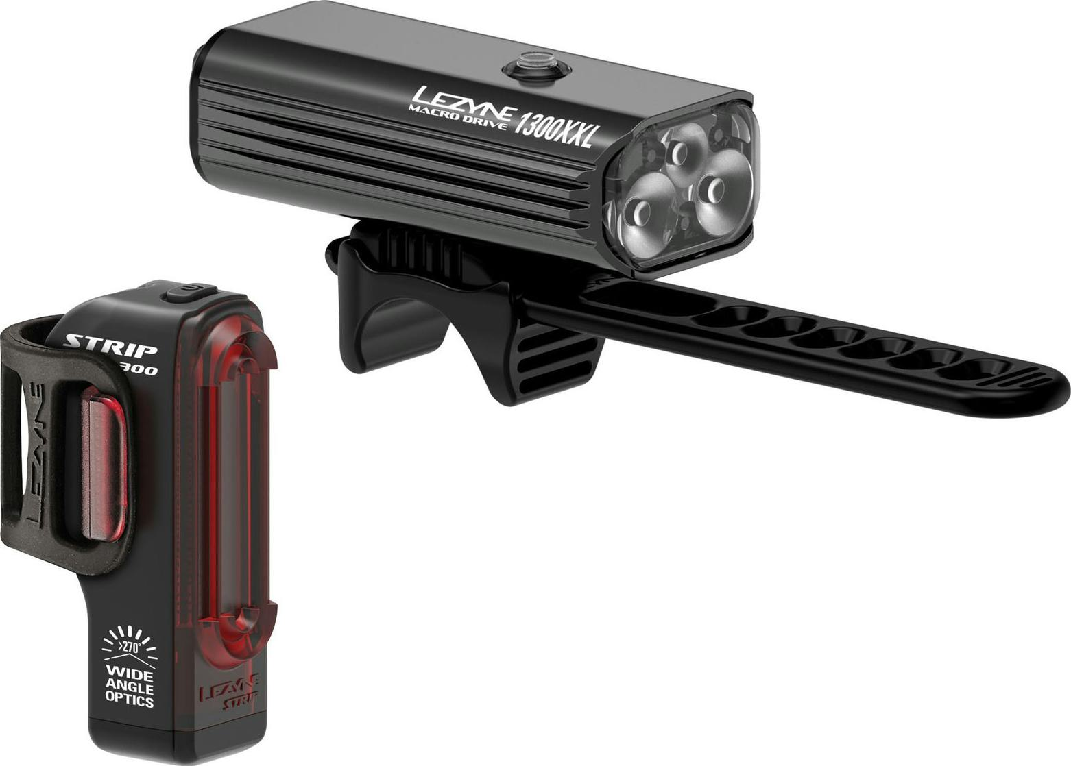e-Bike_Macro_Drive_1300XL_Strip_Pro_Pair