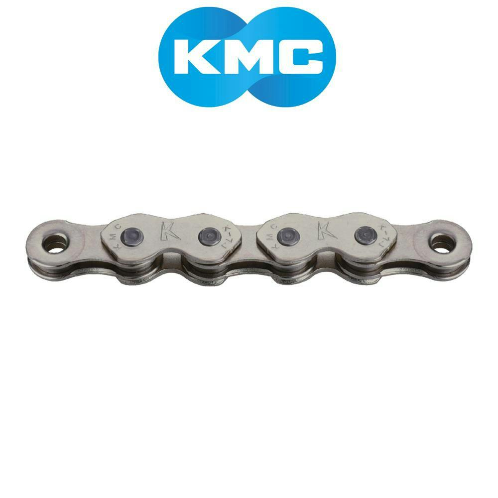 CHAIN_K1SL_SINGLE_SPEED_NARROW_112_LINKS_SILVER_3/32"