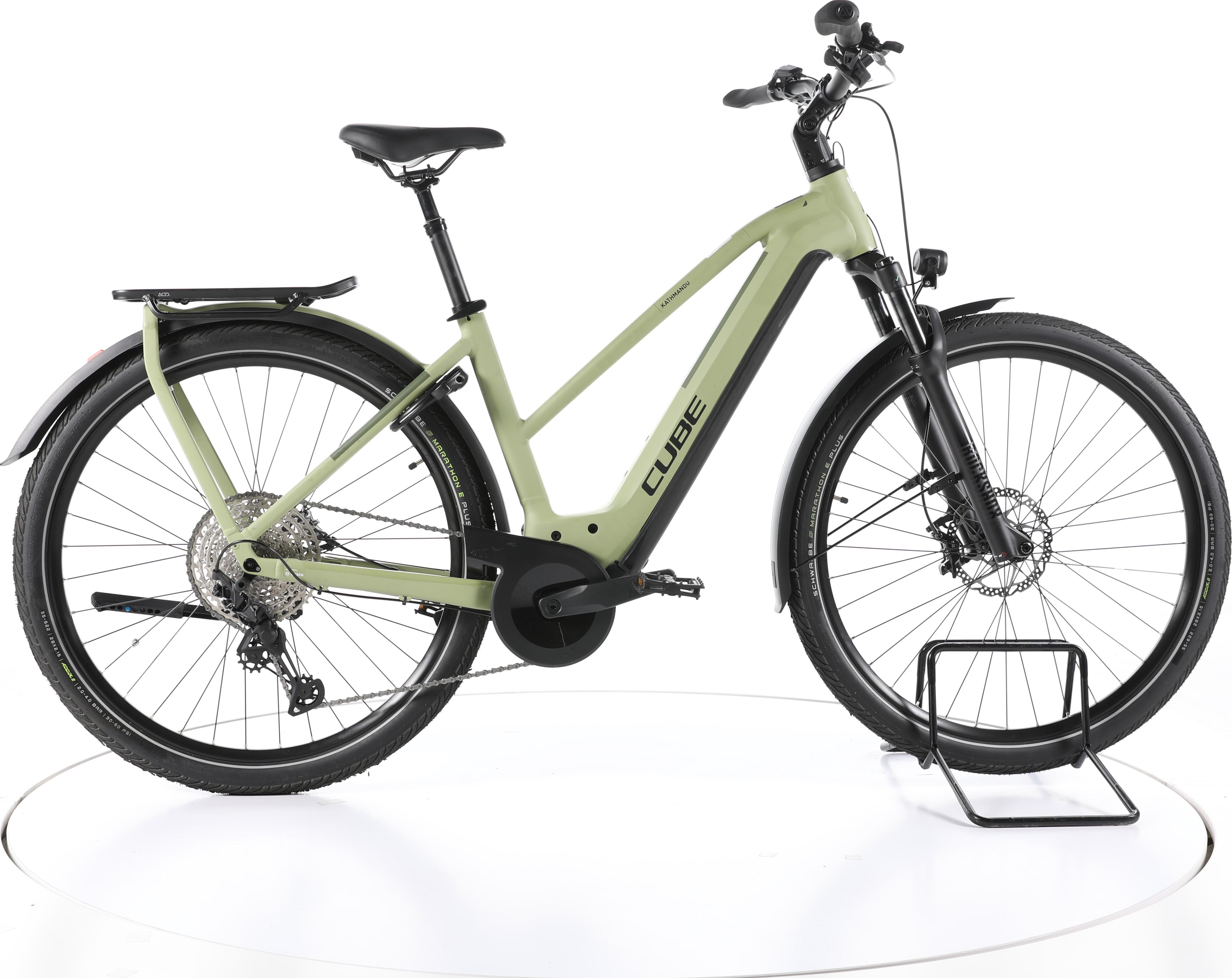 Kathmandu_Hybrid_SLX