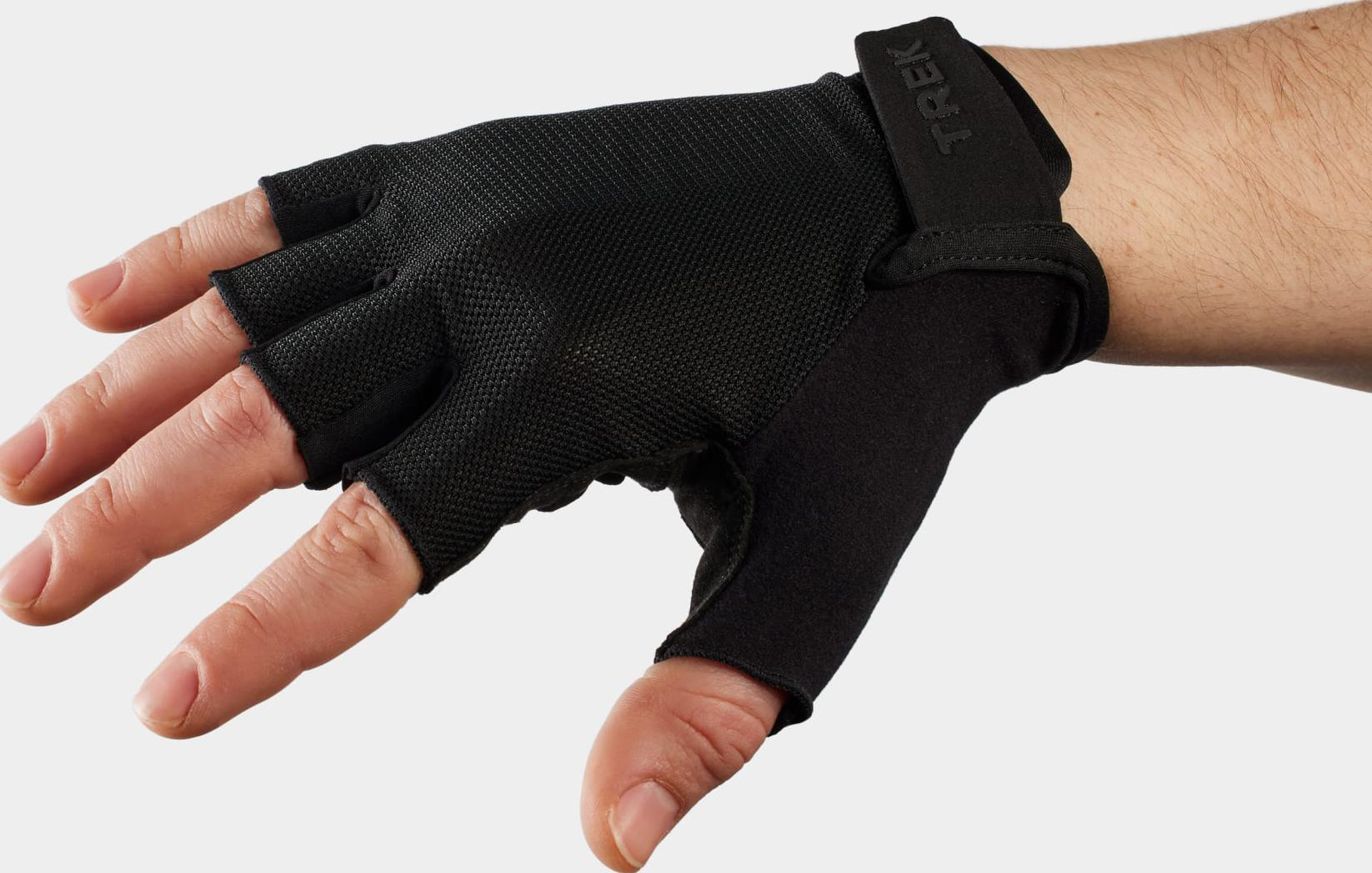 Solstice_Gel_Unisex_Cycling_Glove