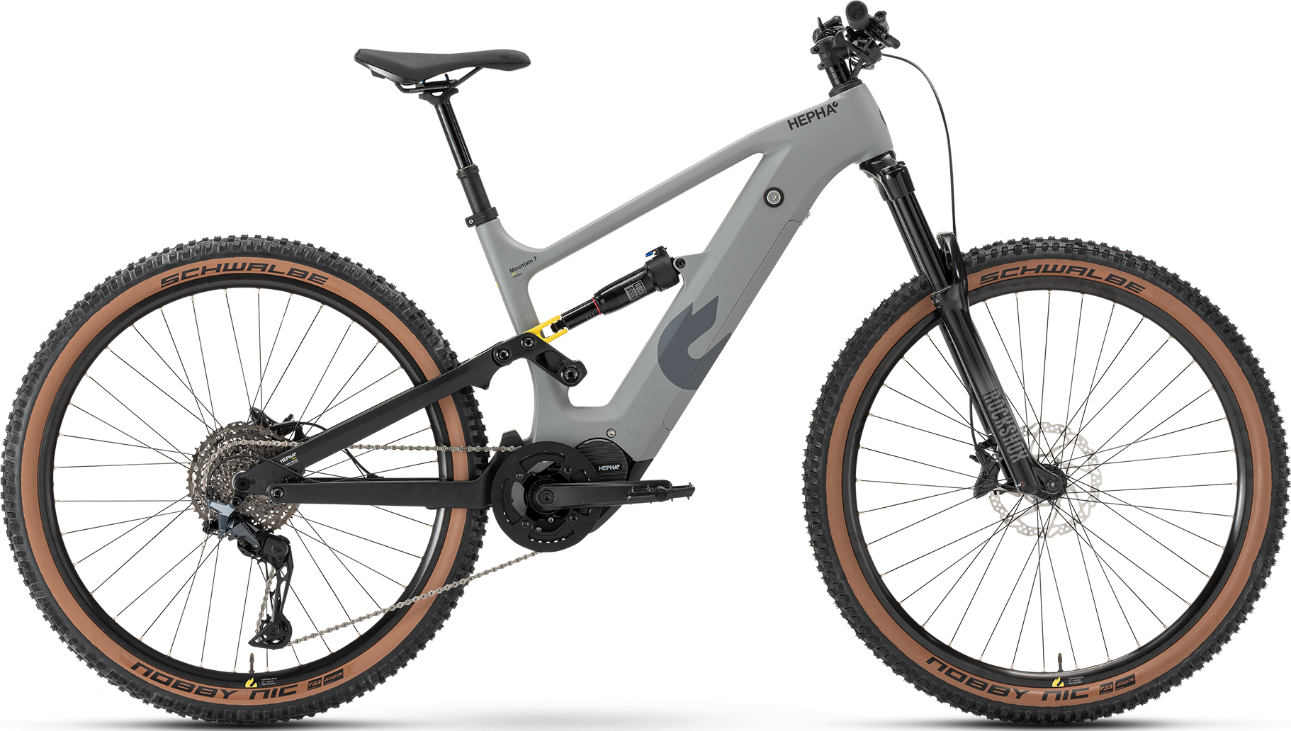 All_Mountain_7_Carbon_Performance