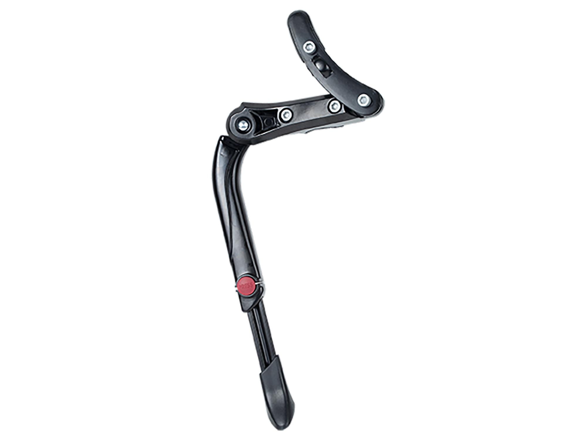Rear_Mount_Adjustable_Kickstand