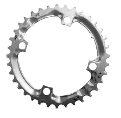FD-M3120-M_Front_Derailleur_Alivio_2x9_Mid...