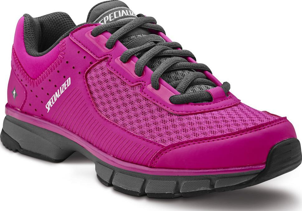 Cadette_Shoes_Women